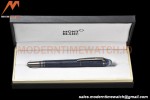 Mont Blanc - Montblanc Ballpoint Pen Roller Pen Signature Pen MBB06
