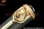 Mont Blanc - Montblanc Ballpoint Pen Roller Pen Signature Pen MBB07