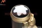Mont Blanc - Montblanc Ballpoint Pen Roller Pen Signature Pen MBB07