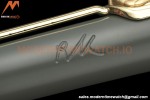 Mont Blanc - Montblanc Ballpoint Pen Roller Pen Signature Pen MBB07