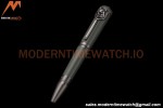 Mont Blanc - Montblanc Ballpoint Pen Roller Pen Signature Pen MBB07