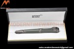 Mont Blanc - Montblanc Ballpoint Pen Roller Pen Signature Pen MBB07