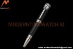 Mont Blanc - Montblanc Ballpoint Pen Roller Pen Signature Pen MBB07