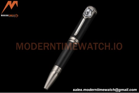 Mont Blanc - Montblanc Ballpoint Pen Roller Pen Signature Pen MBB07