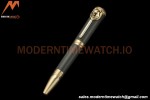 Mont Blanc - Montblanc Ballpoint Pen Roller Pen Signature Pen MBB07