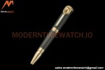 Mont Blanc - Montblanc Ballpoint Pen Roller Pen Signature Pen MBB07