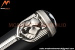 Mont Blanc - Montblanc Ballpoint Pen Roller Pen Signature Pen MBB08