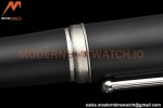 Mont Blanc - Montblanc Ballpoint Pen Roller Pen Signature Pen MBB08