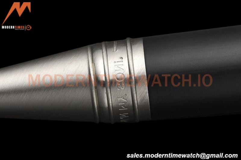 Mont Blanc - Montblanc Ballpoint Pen Roller Pen Signature Pen MBB08