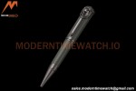 Mont Blanc - Montblanc Ballpoint Pen Roller Pen Signature Pen MBB08