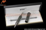 Mont Blanc - Montblanc Ballpoint Pen Roller Pen Signature Pen MBB08