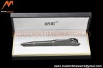 Mont Blanc - Montblanc Ballpoint Pen Roller Pen Signature Pen MBB08
