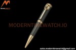 Mont Blanc - Montblanc Ballpoint Pen Roller Pen Signature Pen MBB08