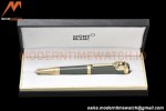 Mont Blanc - Montblanc Ballpoint Pen Roller Pen Signature Pen MBB08