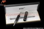 Mont Blanc - Montblanc Ballpoint Pen Roller Pen Signature Pen MBB08