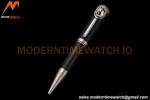 Mont Blanc - Montblanc Ballpoint Pen Roller Pen Signature Pen MBB08