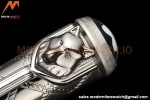 Mont Blanc - Montblanc Ballpoint Pen Roller Pen Signature Pen MBB09