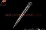 Mont Blanc - Montblanc Ballpoint Pen Roller Pen Signature Pen MBB09