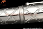 Mont Blanc - Montblanc Ballpoint Pen Roller Pen Signature Pen MBB10