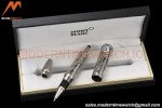 Mont Blanc - Montblanc Ballpoint Pen Roller Pen Signature Pen MBB10