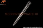 Mont Blanc - Montblanc Ballpoint Pen Roller Pen Signature Pen MBB10