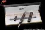 Mont Blanc - Montblanc Ballpoint Pen Roller Pen Signature Pen MBB10
