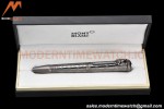 Mont Blanc - Montblanc Ballpoint Pen Roller Pen Signature Pen MBB10