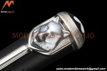 Mont Blanc - Montblanc Fountain Pen Signing Pen Signature Pen MBF02