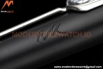 Mont Blanc - Montblanc Fountain Pen Signing Pen Signature Pen MBF02