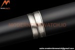 Mont Blanc - Montblanc Fountain Pen Signing Pen Signature Pen MBF02
