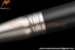 Mont Blanc - Montblanc Fountain Pen Signing Pen Signature Pen MBF02