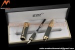 Mont Blanc - Montblanc Fountain Pen Signing Pen Signature Pen MBF02