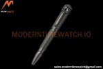 Mont Blanc - Montblanc Fountain Pen Signing Pen Signature Pen MBF02