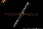 Mont Blanc - Montblanc Fountain Pen Signing Pen Signature Pen MBF02