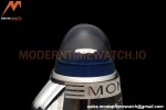 Mont Blanc - Montblanc Fountain Pen Signing Pen Signature Pen MBF03