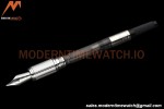 Mont Blanc - Montblanc Fountain Pen Signing Pen Signature Pen MBF03