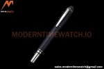 Mont Blanc - Montblanc Fountain Pen Signing Pen Signature Pen MBF03