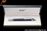 Mont Blanc - Montblanc Fountain Pen Signing Pen Signature Pen MBF03