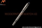 Mont Blanc - Montblanc Fountain Pen Signing Pen Signature Pen MBF03