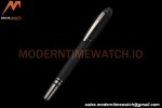 Mont Blanc - Montblanc Fountain Pen Signing Pen Signature Pen MBF03