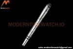 Mont Blanc - Montblanc Fountain Pen Signing Pen Signature Pen MBF03