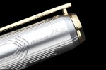 Mont Blanc - Montblanc Fountain Pen Signing Pen Signature Pen MBF04