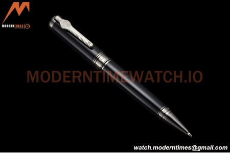 Mont Blanc - Montblanc Fountain Pen Signing Pen Signature Pen MBB11