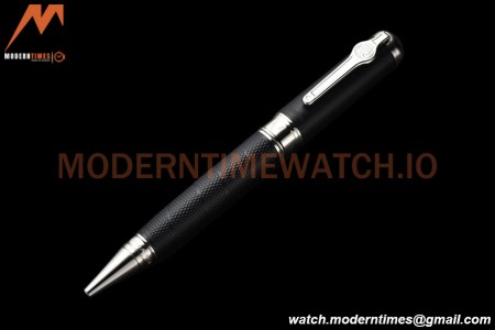 Mont Blanc - Montblanc Fountain Pen Signing Pen Signature Pen MBB11