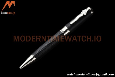 Mont Blanc - Montblanc Fountain Pen Signing Pen Signature Pen MBB11