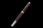 Mont Blanc - Montblanc Fountain Pen Signing Pen Signature Pen MBF04