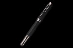 Mont Blanc - Montblanc Fountain Pen Signing Pen Signature Pen MBF04