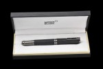 Mont Blanc - Montblanc Fountain Pen Signing Pen Signature Pen MBF04