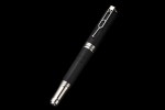 Mont Blanc - Montblanc Fountain Pen Signing Pen Signature Pen MBF04