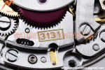 Rolex - Milgauss Z 116400GV 904L SS/SS Black GMF V2 VR3131